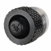 LED Nite Ize Upgrade para lanternas Mini Maglite AA